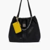 The Top Zip Charm Wallet The Top Zip Charm Wallet