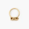 The Tote Bag Ring The Tote Bag Ring