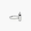 The Tote Bag Ring