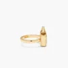 The Tote Bag Ring The Tote Bag Ring