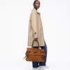 The Trench Coat