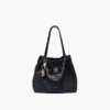 The Trinket Bag Charm The Trinket Bag Charm
