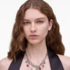 The Trinket Charm Necklace