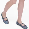 The Trinket Charm Sabrina Ballerina The Trinket Charm Sabrina Ballerina