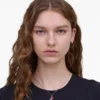 The Trinket Pendant Necklace
