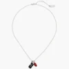 The Trinket Pendant Necklace