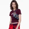 The Trinket Snapshot Convertible Shoulder Bag The Trinket Snapshot Convertible Shoulder Bag