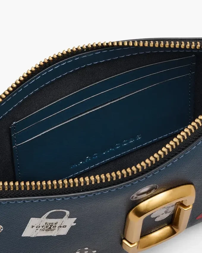 The Trinket Snapshot Convertible Shoulder Bag The Trinket Snapshot Convertible Shoulder Bag