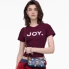The Trinket Snapshot Convertible Shoulder Bag The Trinket Snapshot Convertible Shoulder Bag