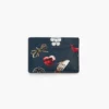 The Trinket Utility Snapshot Card Case The Trinket Utility Snapshot Card Case
