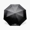 The Umbrella The Umbrella