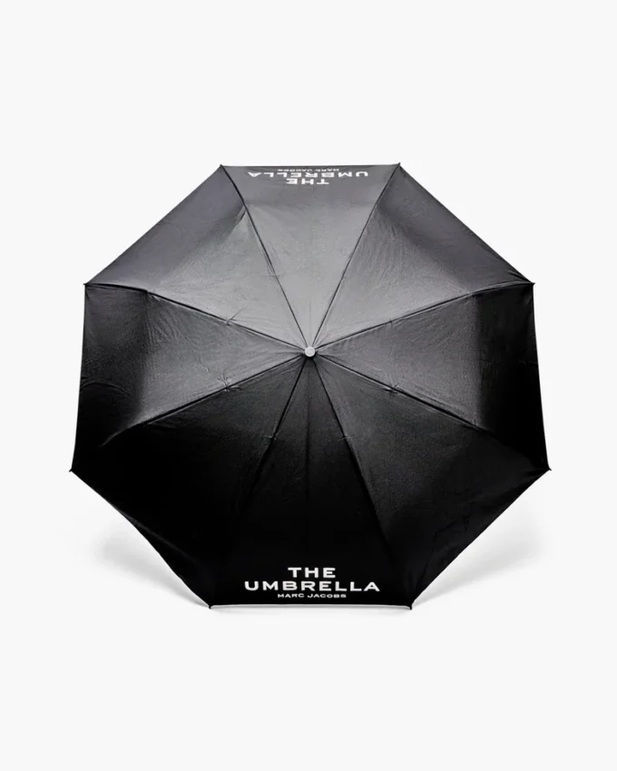 The Umbrella The Umbrella