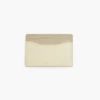 The Utility Snapshot Card Case The Utility Snapshot Card Case
