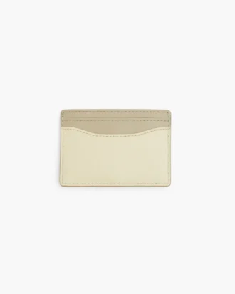 The Utility Snapshot Card Case