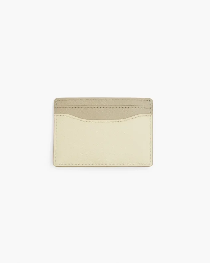 The Utility Snapshot Card Case The Utility Snapshot Card Case