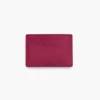 The Utility Snapshot Card Case The Utility Snapshot Card Case