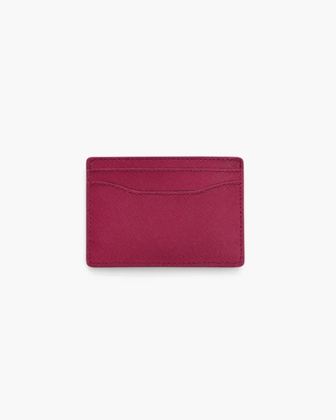 The Utility Snapshot Card Case The Utility Snapshot Card Case