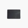 The Utility Snapshot DTM Card Case The Utility Snapshot DTM Card Case