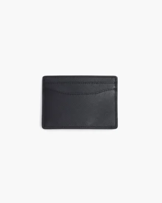 The Utility Snapshot DTM Card Case