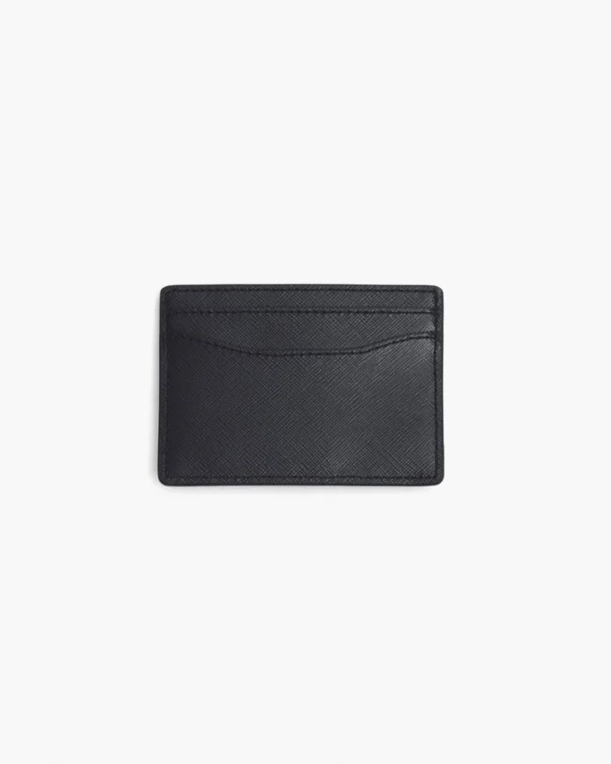 The Utility Snapshot DTM Card Case The Utility Snapshot DTM Card Case