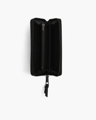 The Utility Snapshot DTM Continental Wallet
