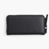 The Utility Snapshot DTM Continental Wallet The Utility Snapshot DTM Continental Wallet
