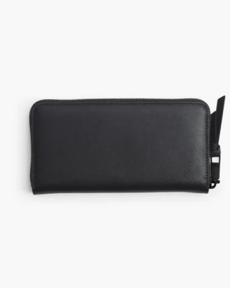 The Utility Snapshot DTM Continental Wallet