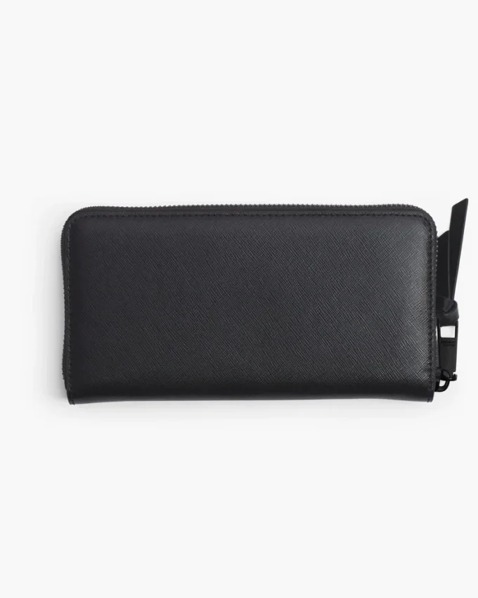 The Utility Snapshot DTM Continental Wallet The Utility Snapshot DTM Continental Wallet