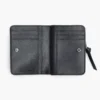 The Utility Snapshot DTM Mini Compact Wallet The Utility Snapshot DTM Mini Compact Wallet