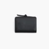 The Utility Snapshot DTM Mini Compact Wallet The Utility Snapshot DTM Mini Compact Wallet