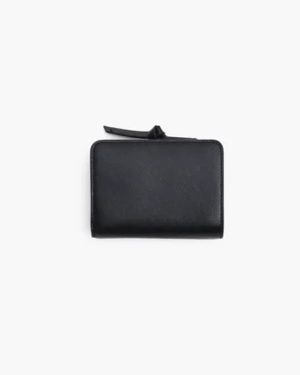 The Utility Snapshot DTM Mini Compact Wallet The Utility Snapshot DTM Mini Compact Wallet