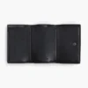 The Utility Snapshot DTM Mini Trifold Wallet The Utility Snapshot DTM Mini Trifold Wallet