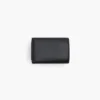 The Utility Snapshot DTM Mini Trifold Wallet The Utility Snapshot DTM Mini Trifold Wallet