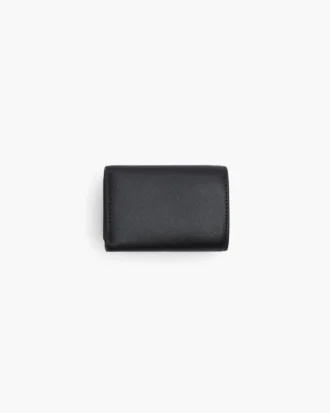 The Utility Snapshot DTM Mini Trifold Wallet The Utility Snapshot DTM Mini Trifold Wallet