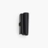 The Utility Snapshot DTM Mini Trifold Wallet The Utility Snapshot DTM Mini Trifold Wallet