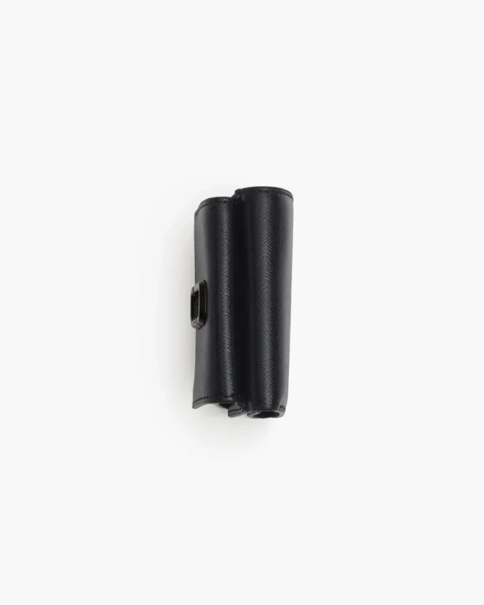 The Utility Snapshot DTM Mini Trifold Wallet The Utility Snapshot DTM Mini Trifold Wallet