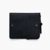 The Utility Snapshot Dtm Slim Wallet The Utility Snapshot Dtm Slim Wallet