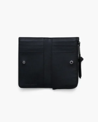 The Utility Snapshot Dtm Slim Wallet The Utility Snapshot Dtm Slim Wallet