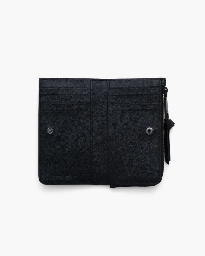 The Utility Snapshot Dtm Slim Wallet The Utility Snapshot Dtm Slim Wallet