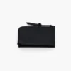 The Utility Snapshot Dtm Slim Wallet The Utility Snapshot Dtm Slim Wallet