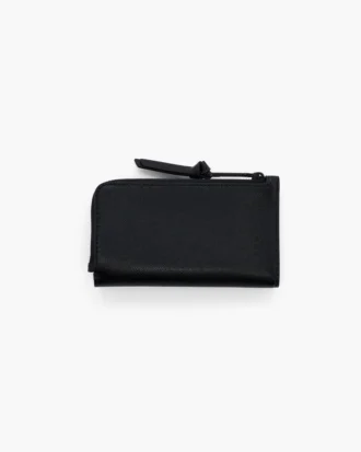 The Utility Snapshot Dtm Slim Wallet The Utility Snapshot Dtm Slim Wallet