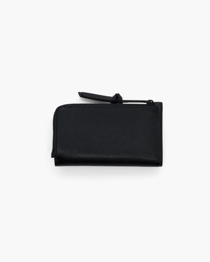 The Utility Snapshot Dtm Slim Wallet The Utility Snapshot Dtm Slim Wallet