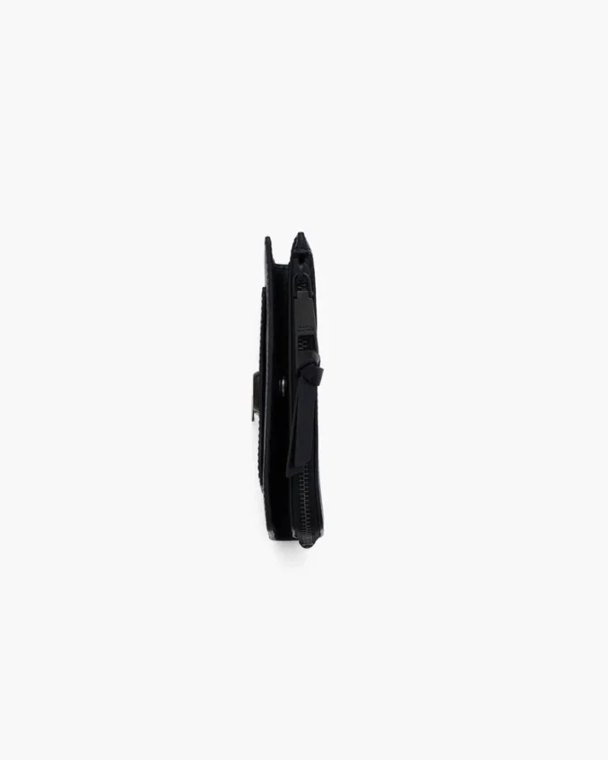 The Utility Snapshot Dtm Slim Wallet The Utility Snapshot Dtm Slim Wallet