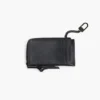 The Utility Snapshot DTM Top Zip Multi Wallet The Utility Snapshot DTM Top Zip Multi Wallet