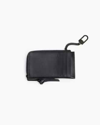 The Utility Snapshot DTM Top Zip Multi Wallet The Utility Snapshot DTM Top Zip Multi Wallet