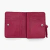 The Utility Snapshot Mini Compact Wallet The Utility Snapshot Mini Compact Wallet