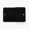 The Utility Snapshot Mini Compact Wallet