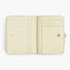 The Utility Snapshot Mini Compact Wallet The Utility Snapshot Mini Compact Wallet