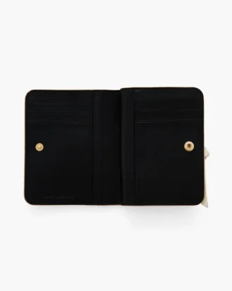 The Utility Snapshot Mini Compact Wallet The Utility Snapshot Mini Compact Wallet