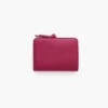 The Utility Snapshot Mini Compact Wallet The Utility Snapshot Mini Compact Wallet